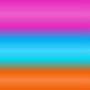 Meet your Posher, Cosmik